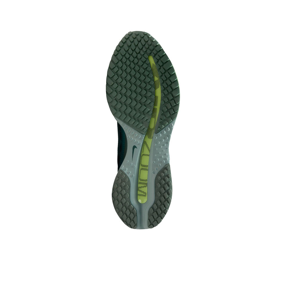 NIKE Pegasus Premium Men's Running Shoes - Supersports Thailand Supersports Thailand