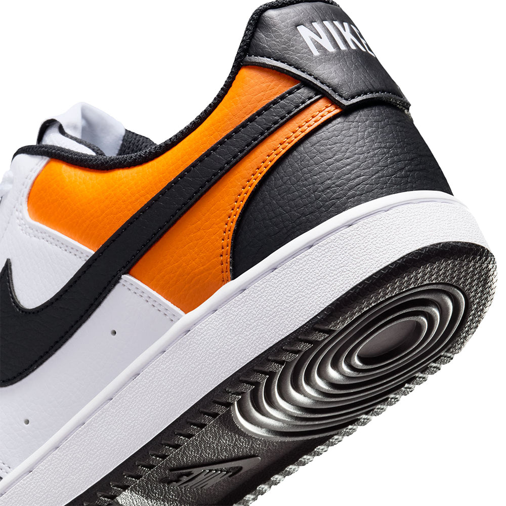 NIKE Court Vision Low Men's Lifestyle Shoes - Supersports Thailand Supersports Thailand