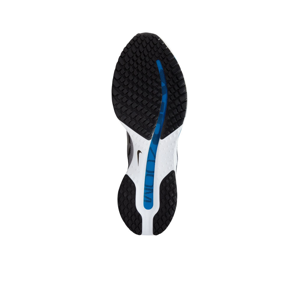 NIKE Pegasus Premium Men's Running Shoes - Supersports Thailand Supersports Thailand