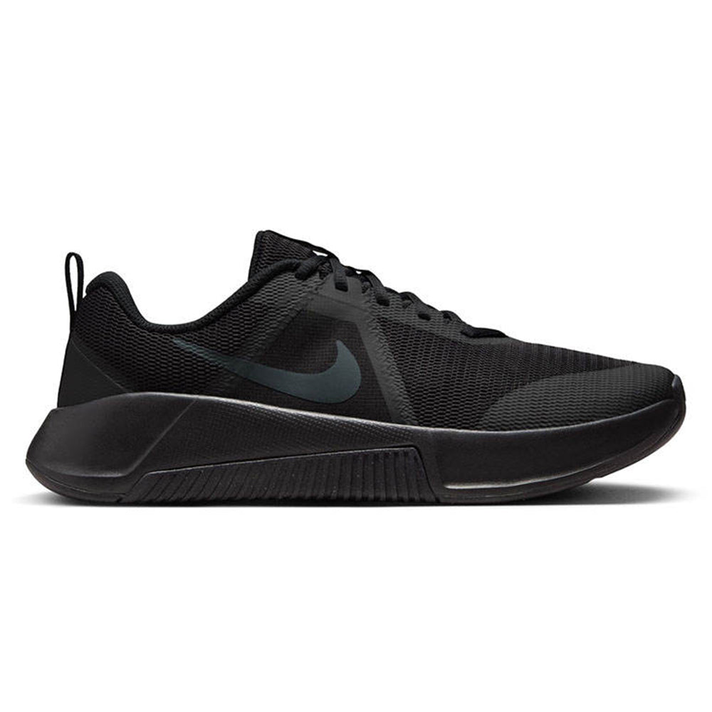 NIKE MC Trainer 3 รองเท้าออกกำลังกายผู้ชาย