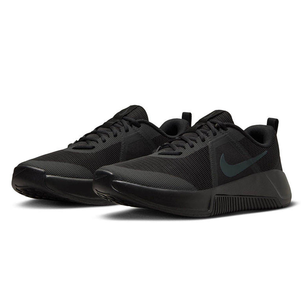 NIKE MC Trainer 3 รองเท้าออกกำลังกายผู้ชาย