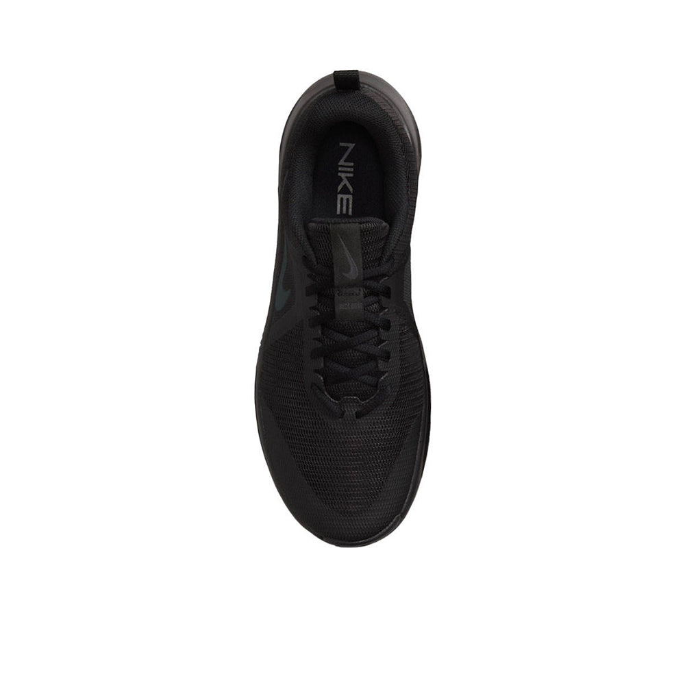 NIKE MC Trainer 3 รองเท้าออกกำลังกายผู้ชาย