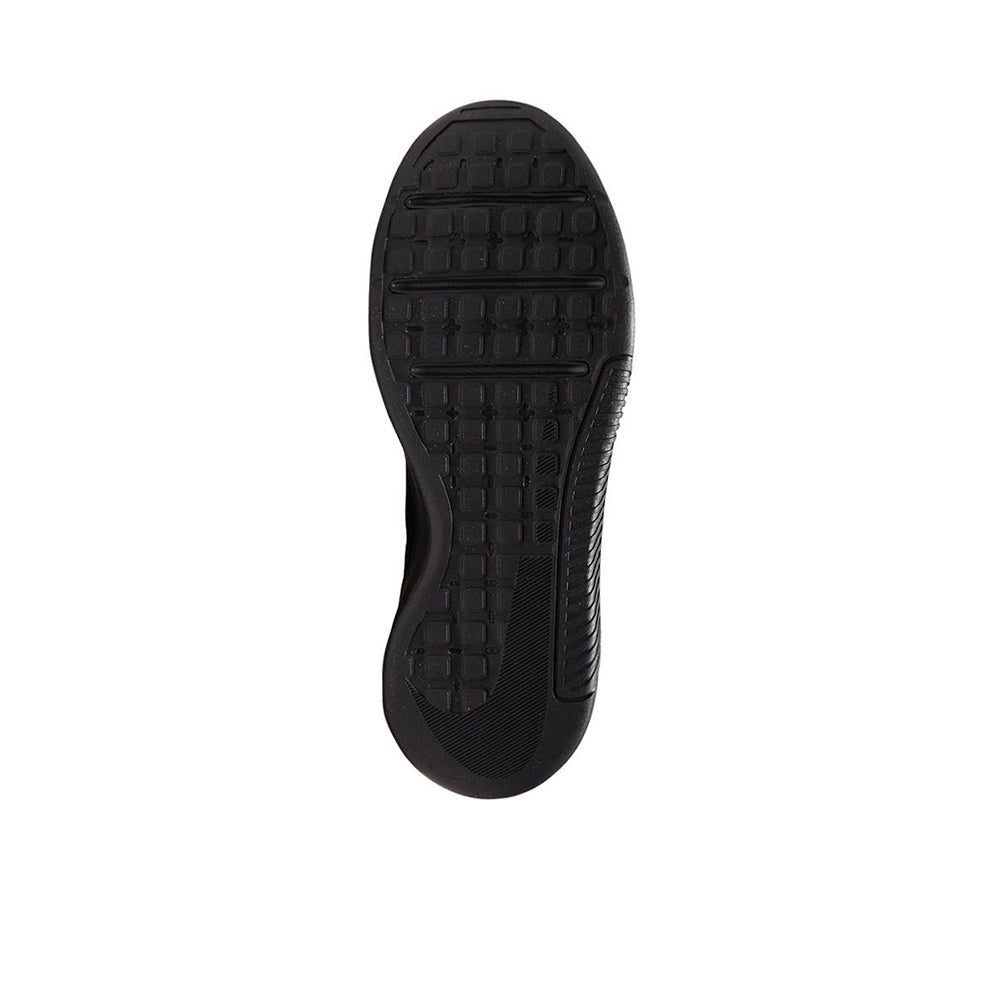 NIKE MC Trainer 3 รองเท้าออกกำลังกายผู้ชาย