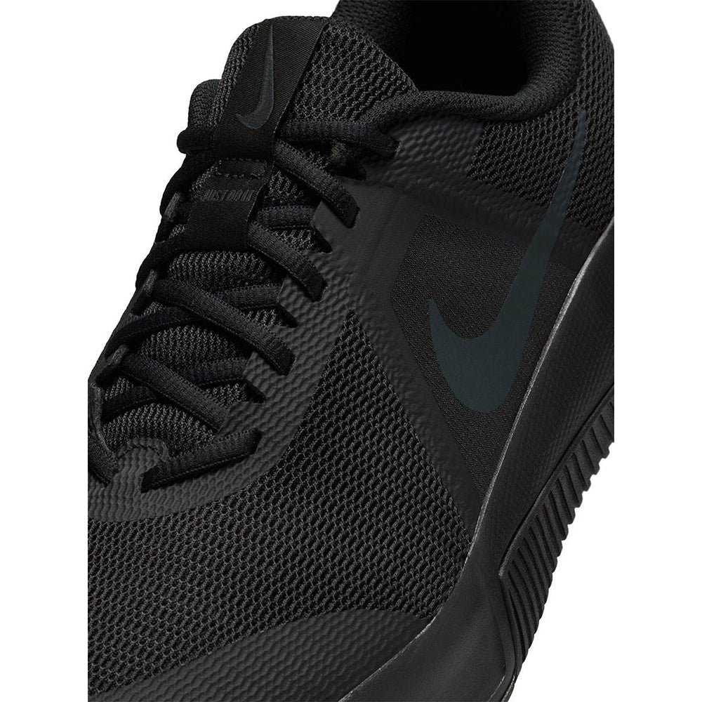 NIKE MC Trainer 3 รองเท้าออกกำลังกายผู้ชาย