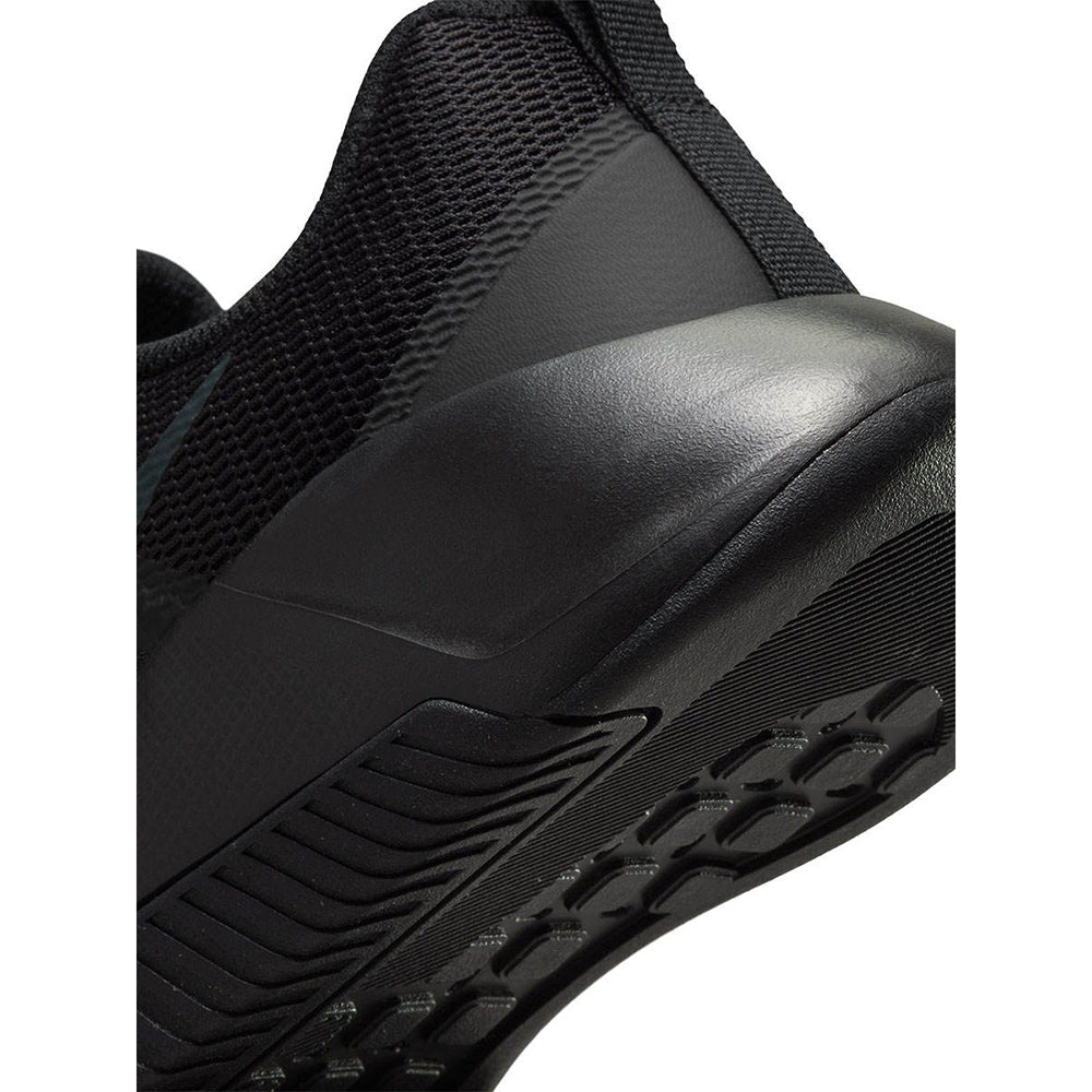 NIKE MC Trainer 3 รองเท้าออกกำลังกายผู้ชาย