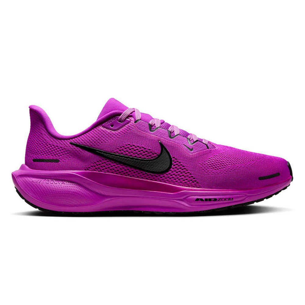 NIKE Pegasus 41 รองเท้าวิ่งผู้ชาย