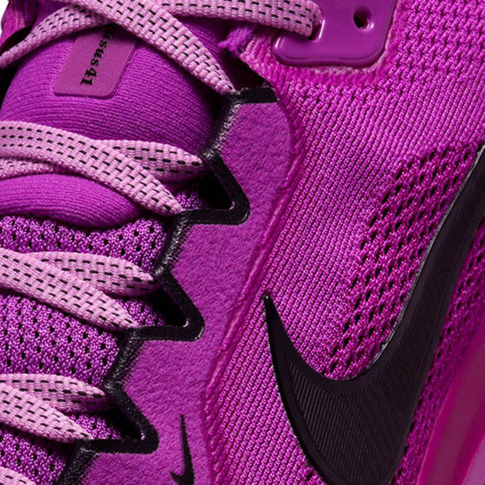 NIKE Pegasus 41 รองเท้าวิ่งผู้ชาย