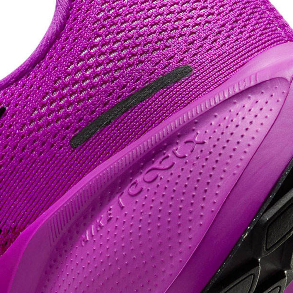 NIKE Pegasus 41 รองเท้าวิ่งผู้ชาย