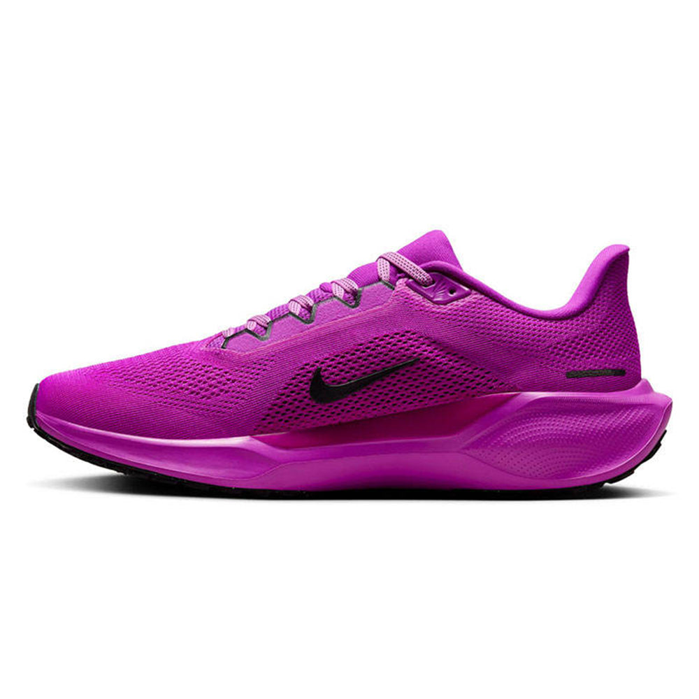NIKE Pegasus 41 รองเท้าวิ่งผู้ชาย