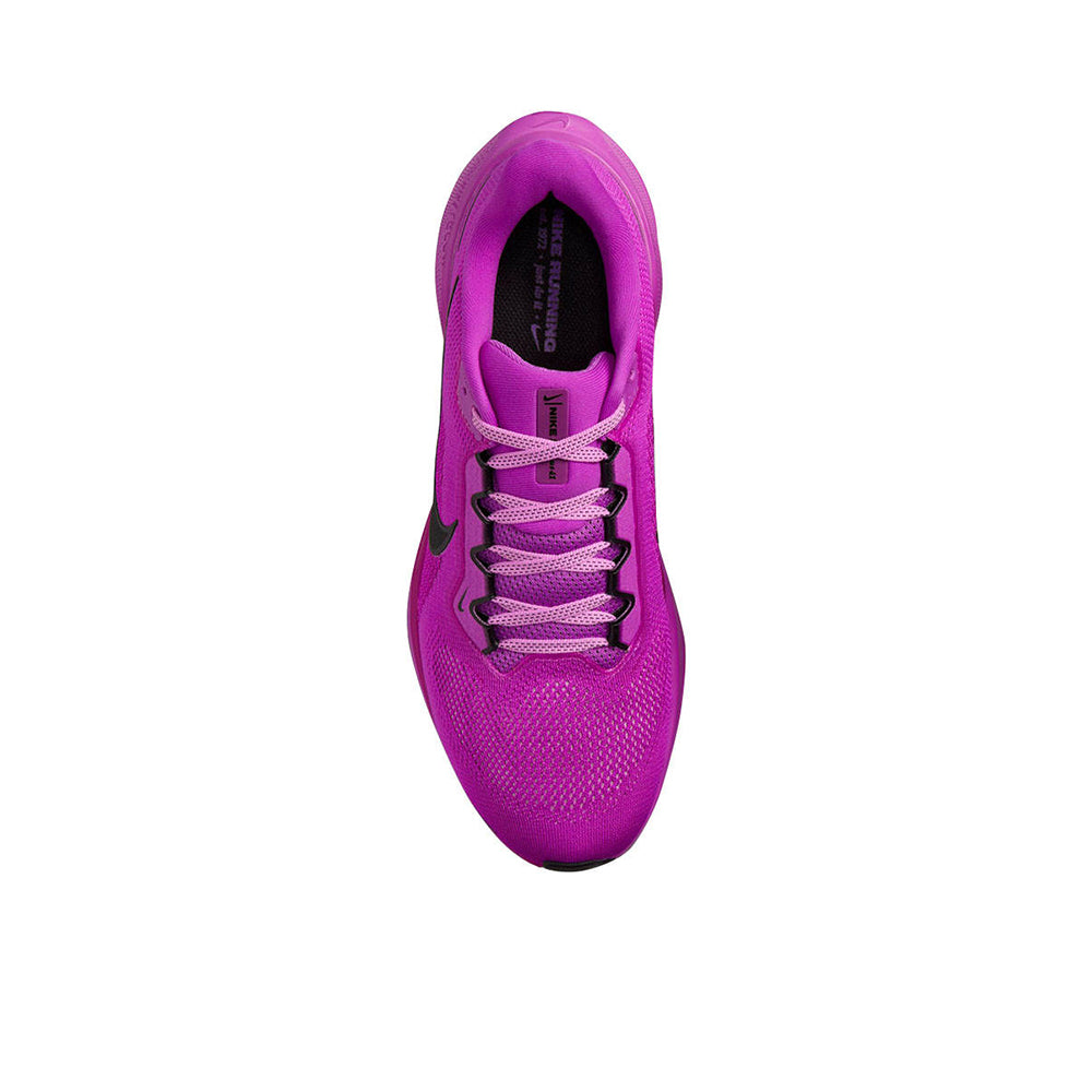 NIKE Pegasus 41 รองเท้าวิ่งผู้ชาย