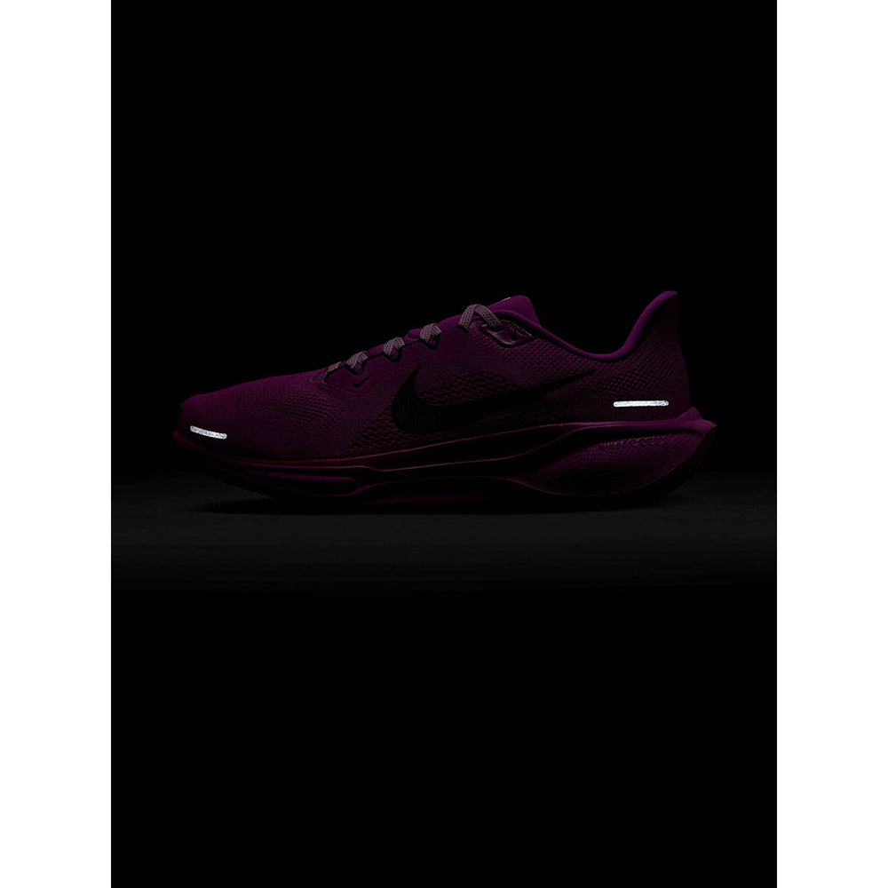 NIKE Pegasus 41 รองเท้าวิ่งผู้ชาย