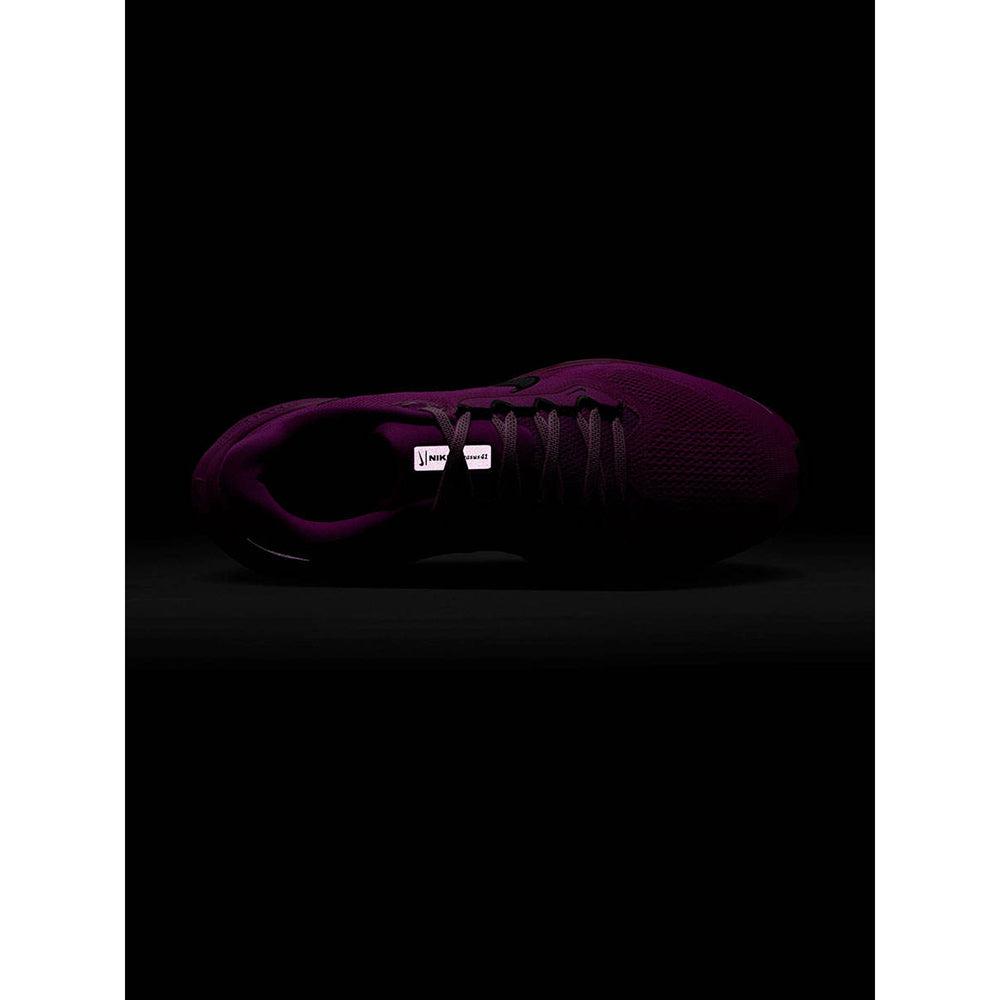 NIKE Pegasus 41 รองเท้าวิ่งผู้ชาย