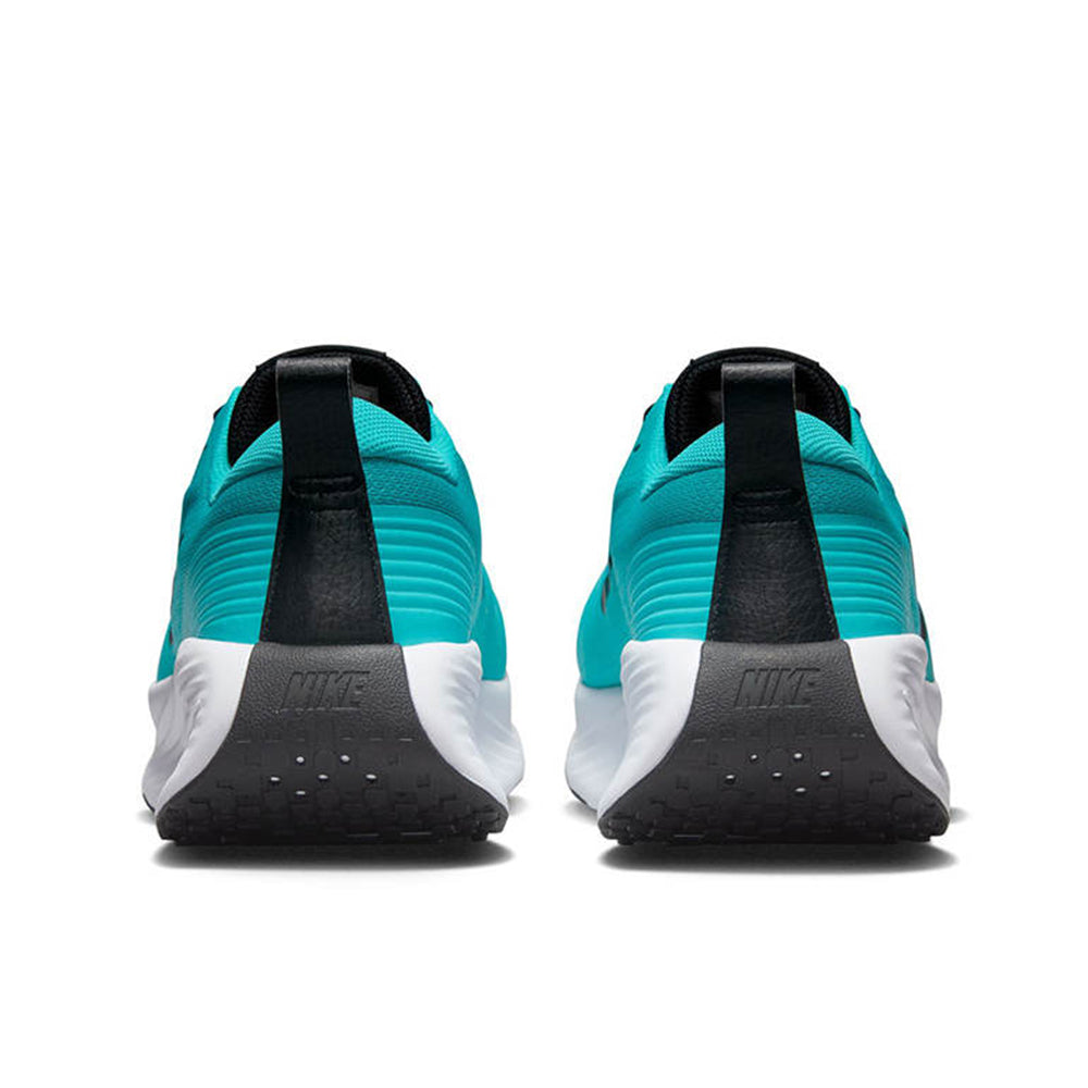 NIKE Promina รองเท้าออกกำลังกายผู้ชาย