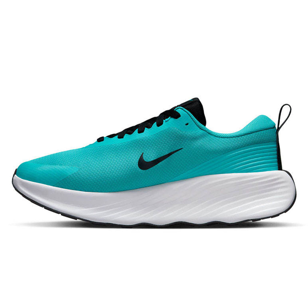 NIKE Promina รองเท้าออกกำลังกายผู้ชาย