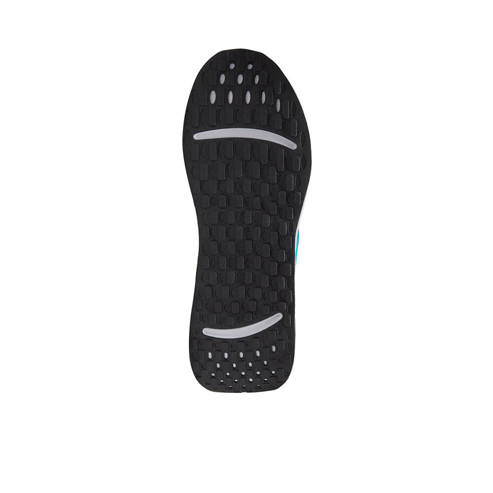 NIKE Promina รองเท้าออกกำลังกายผู้ชาย