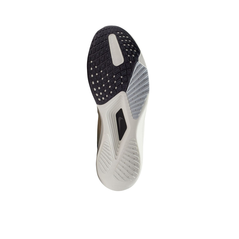NIKE Zoom Rival Fly 4 Men's Running Shoes - Supersports Thailand Supersports Thailand
