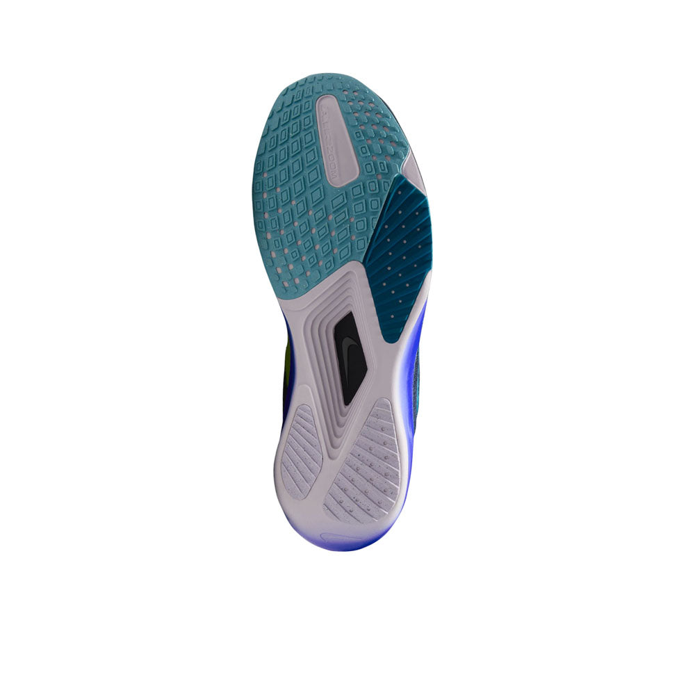 NIKE Zoom Rival Fly 4 Men's Running Shoes - Supersports Thailand Supersports Thailand