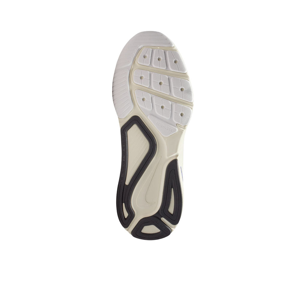 NIKE Structure 26 Men's Running Shoes - Supersports Thailand Supersports Thailand