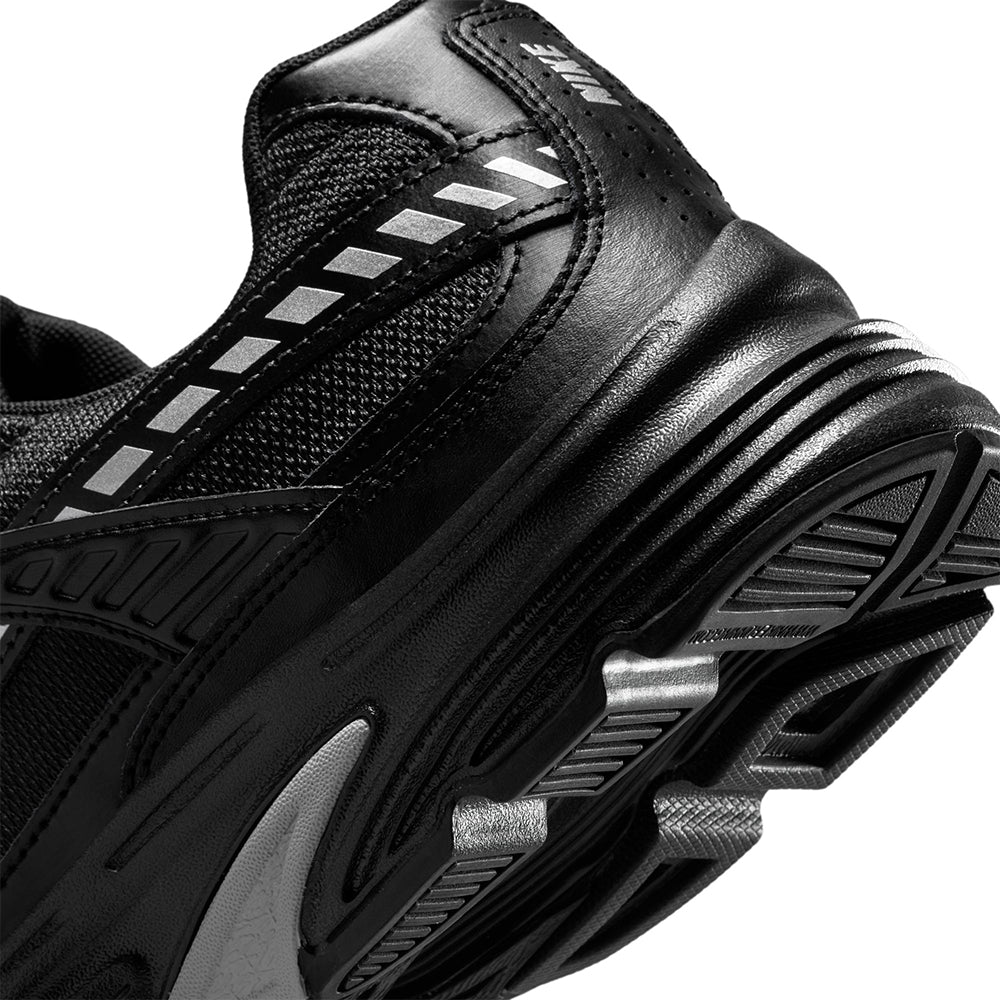 NIKE Initiator Men's Lifestyle Shoes - Supersports Thailand Supersports Thailand