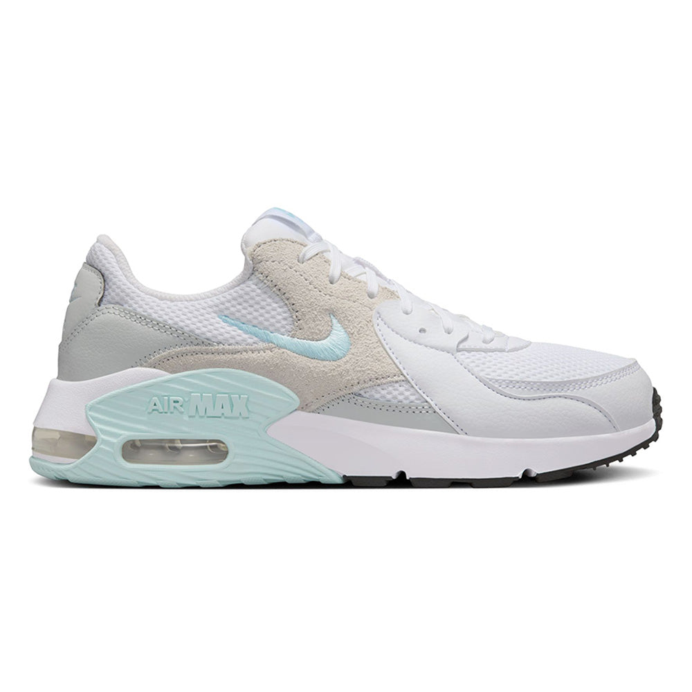 NIKE Air Max Excee รองเท้าลำลองผู้หญิง