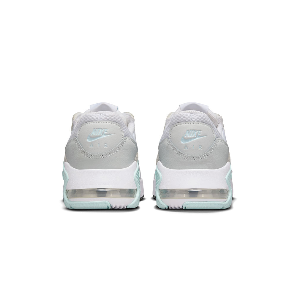 NIKE Air Max Excee รองเท้าลำลองผู้หญิง
