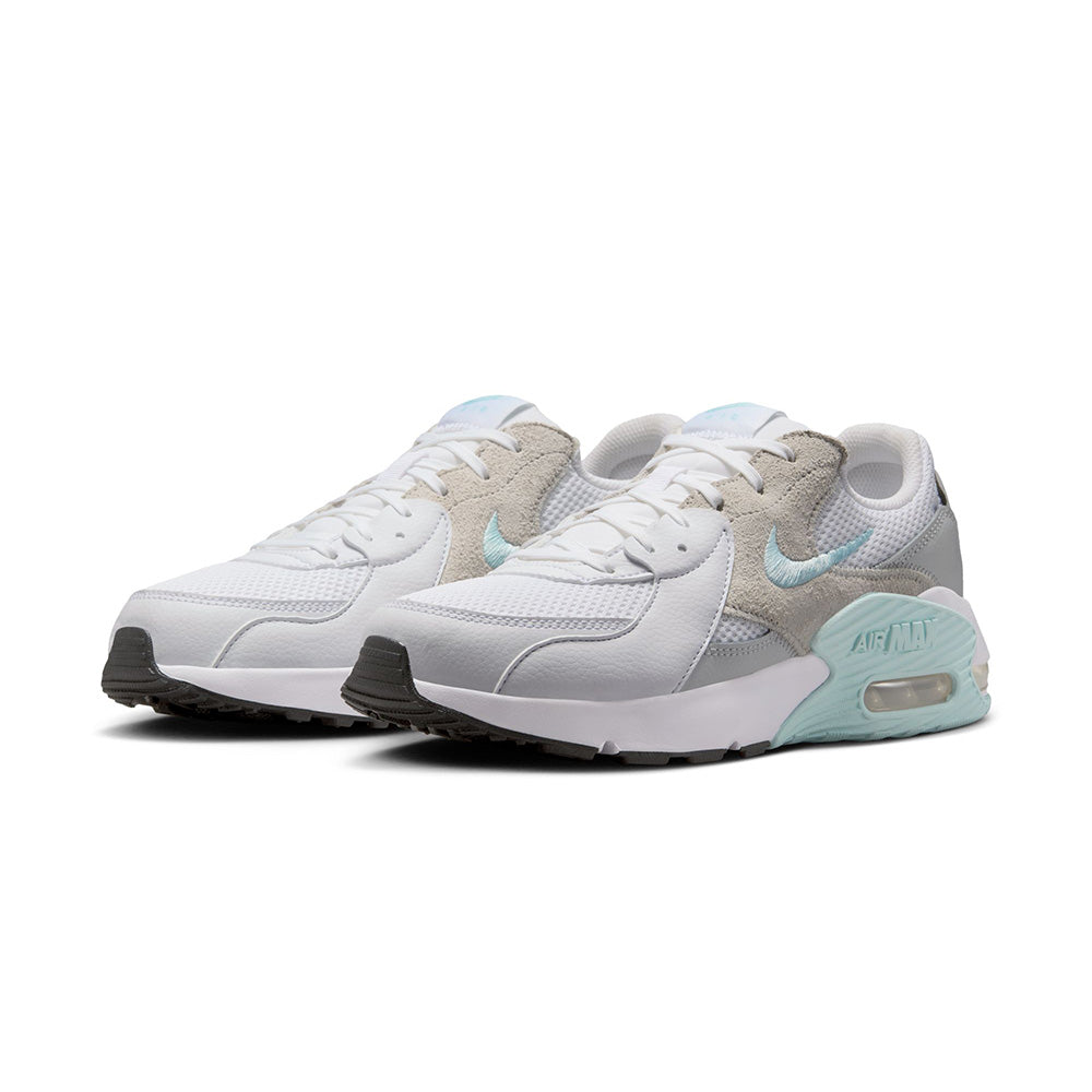 NIKE Air Max Excee รองเท้าลำลองผู้หญิง