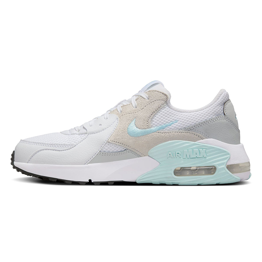 NIKE Air Max Excee รองเท้าลำลองผู้หญิง