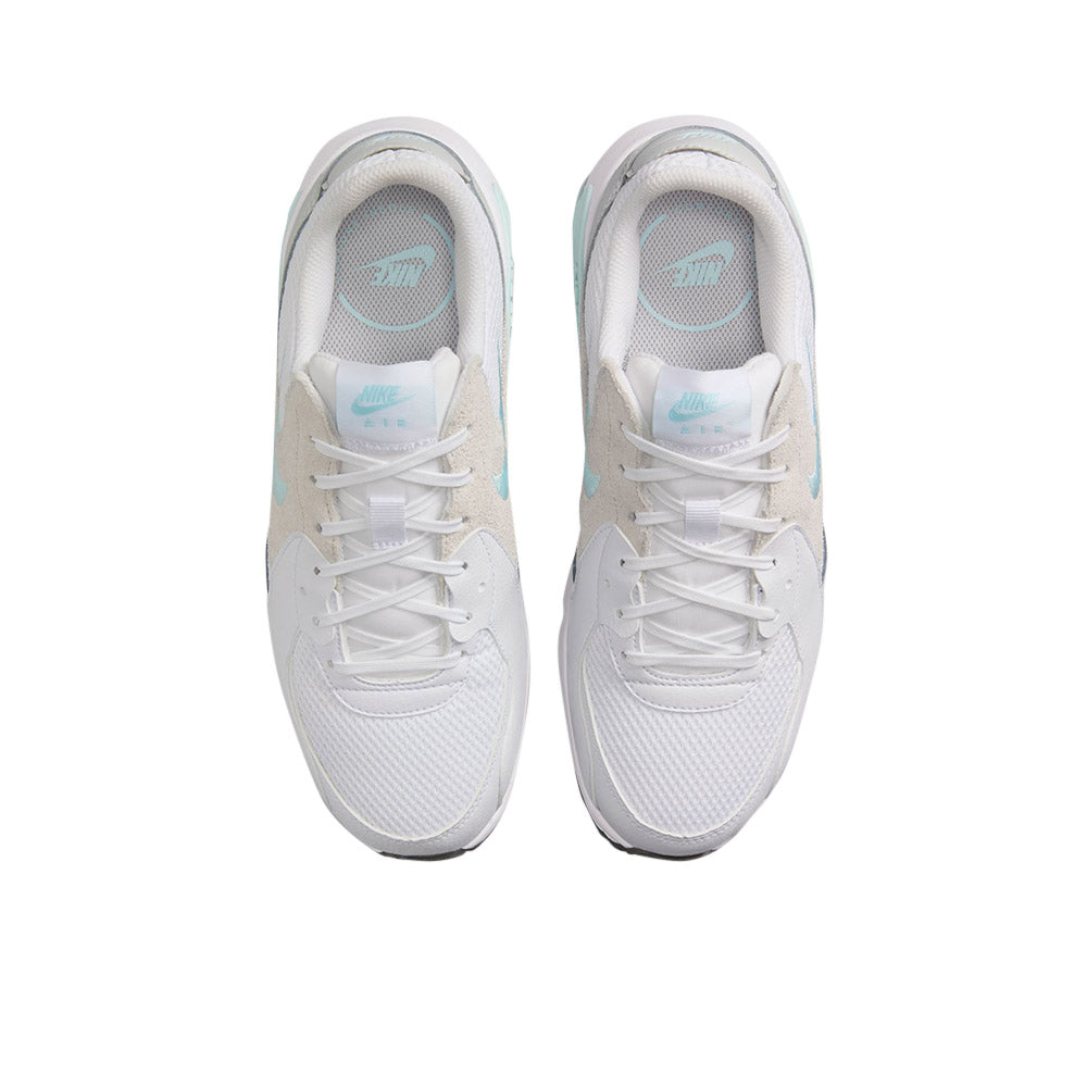 NIKE Air Max Excee รองเท้าลำลองผู้หญิง
