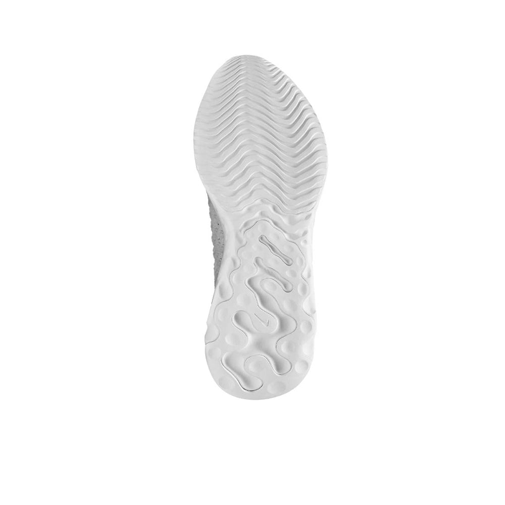 NIKE React Phantom Run Flyknit 2 Women's Running Shoes - Supersports Thailand Supersports Thailand
