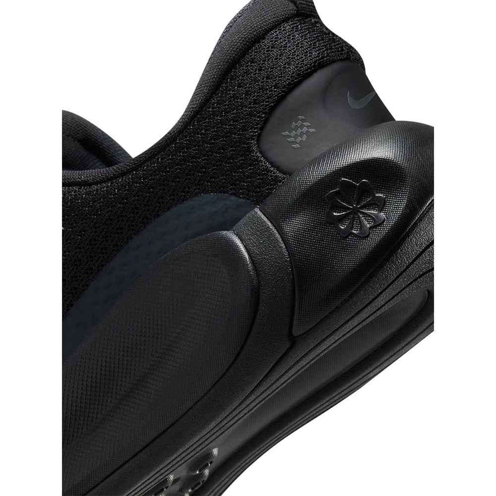 NIKE Infinity Flow รองเท้าวิ่งเด็ก