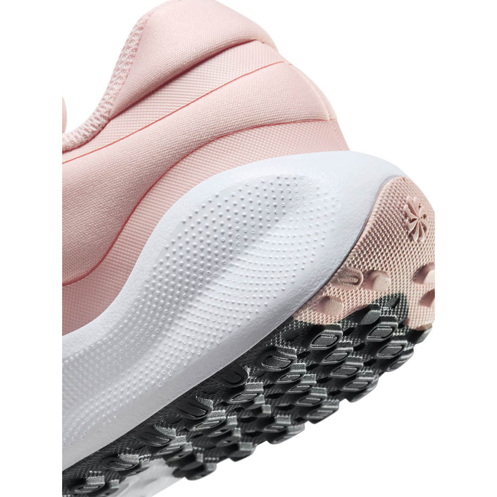 NIKE Revolution 7 รองเท้าวิ่งเด็ก