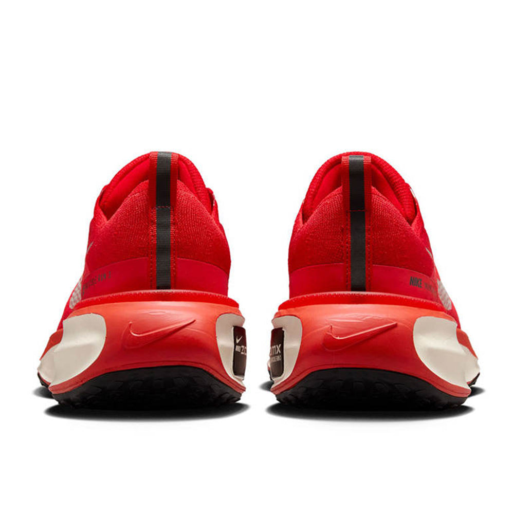 NIKE Invincible 3 รองเท้าวิ่งผู้ชาย