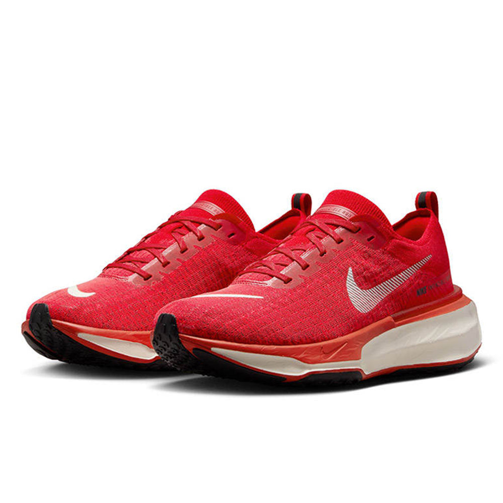 NIKE Invincible 3 รองเท้าวิ่งผู้ชาย