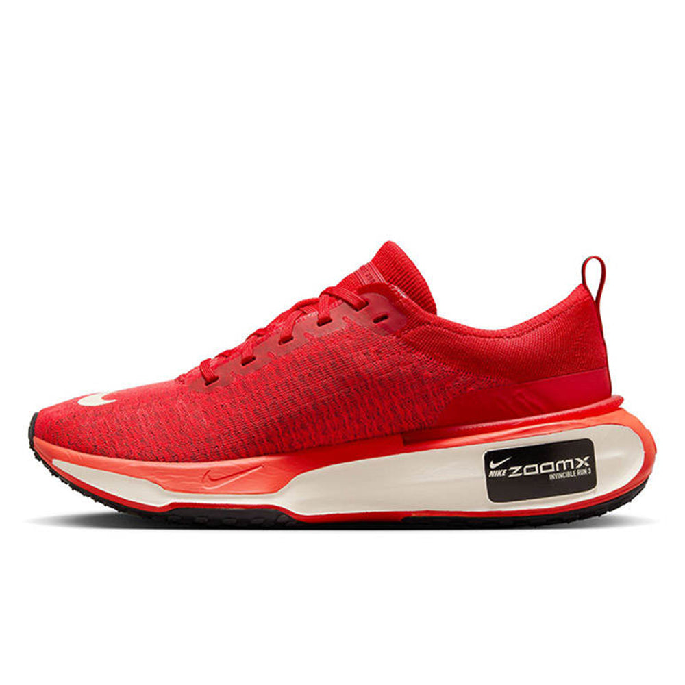 NIKE Invincible 3 รองเท้าวิ่งผู้ชาย