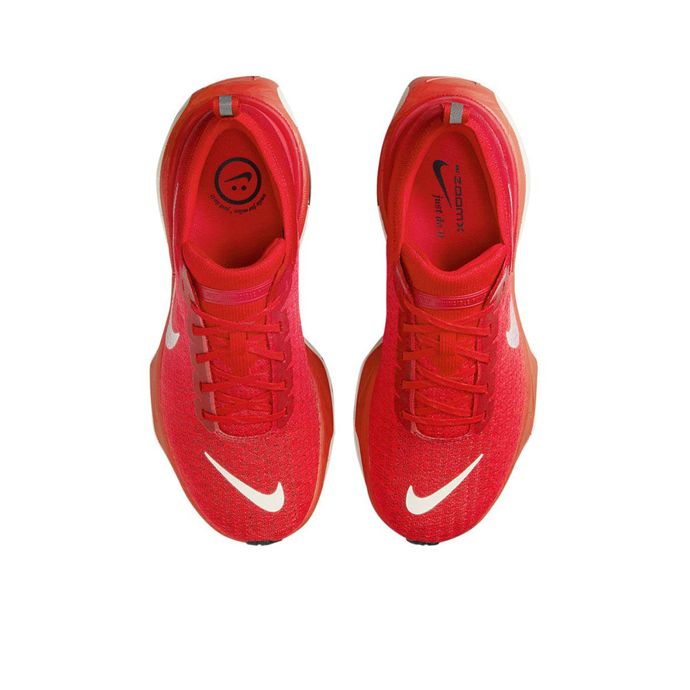NIKE Invincible 3 รองเท้าวิ่งผู้ชาย