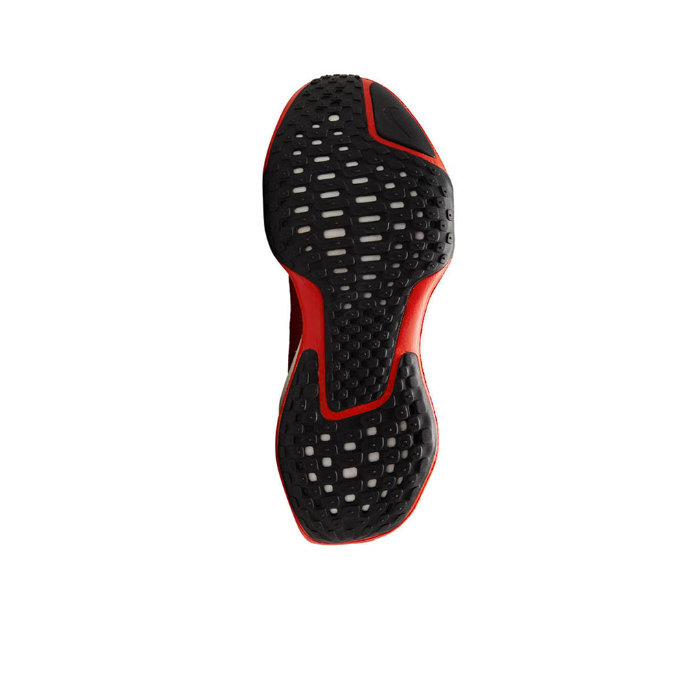 NIKE Invincible 3 รองเท้าวิ่งผู้ชาย