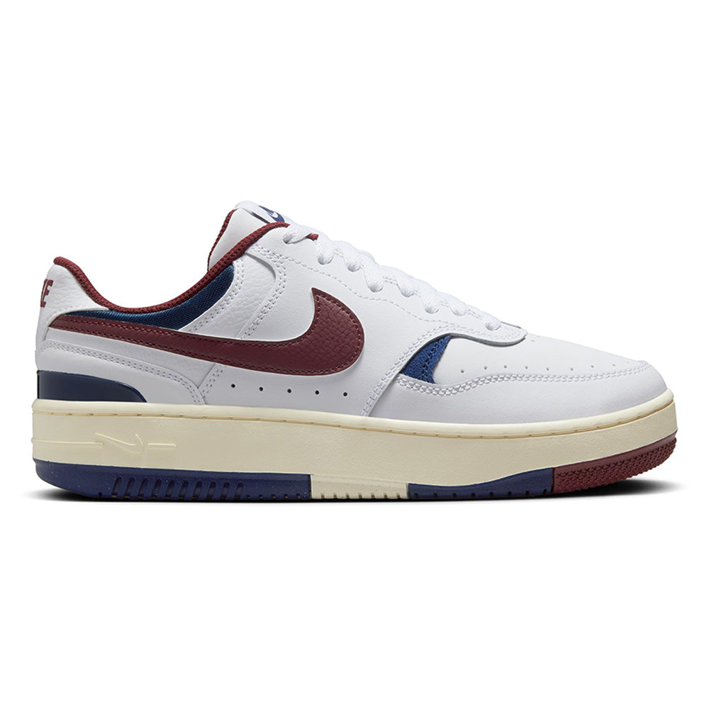 NIKE Gamma Force Women's Casual Shoes