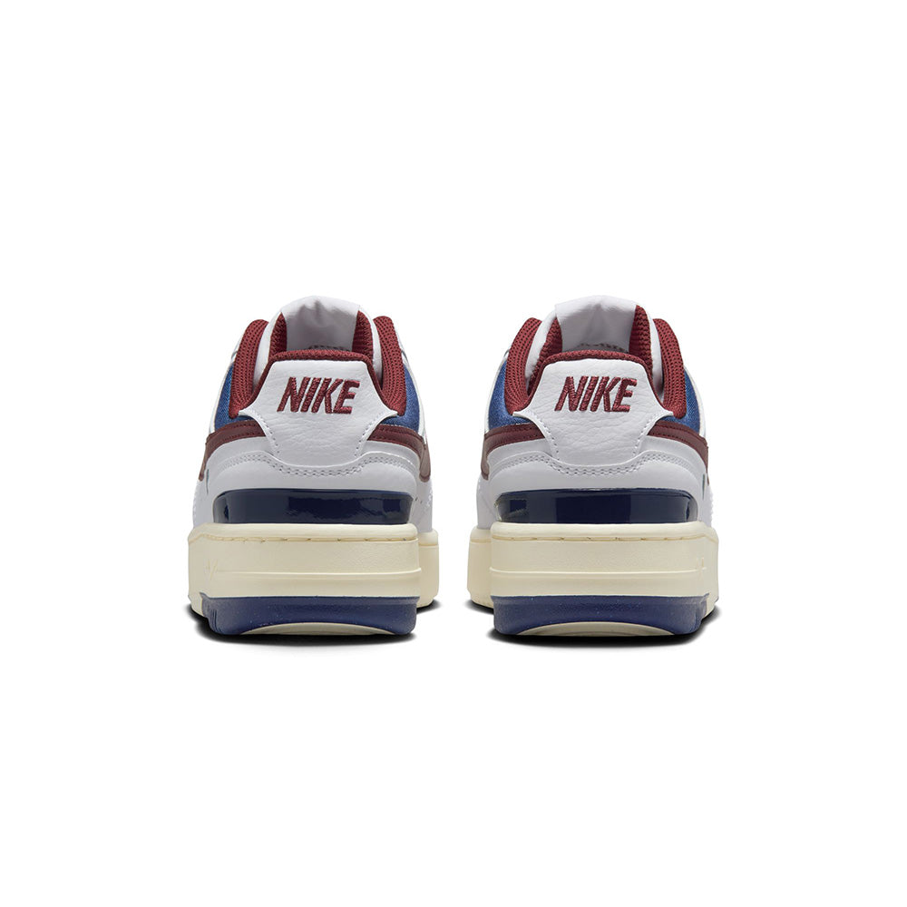 NIKE Gamma Force Women's Casual Shoes