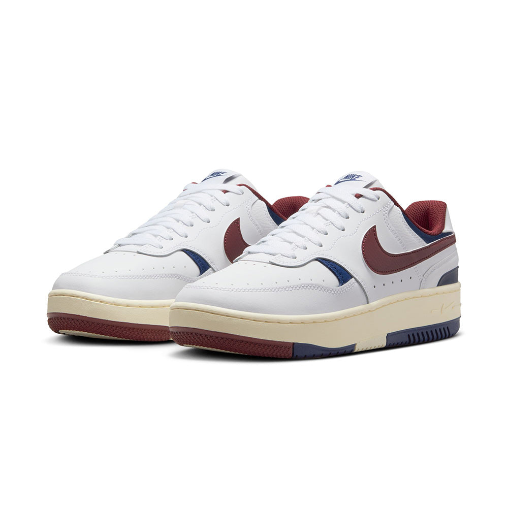 NIKE Gamma Force Women's Casual Shoes