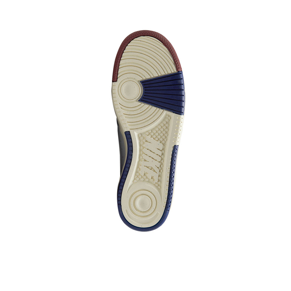 NIKE Gamma Force Women's Casual Shoes