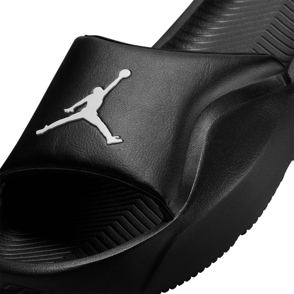 NIKE Jordan Franchise Men's Sandals - Supersports Thailand Supersports Thailand
