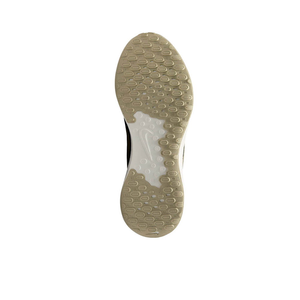 NIKE Revolution 7 Men's Running Shoes - Supersports Thailand Supersports Thailand