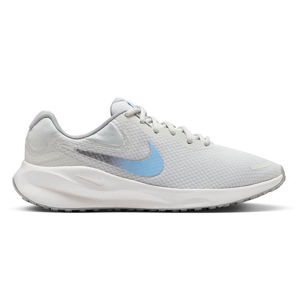 NIKE Revolution 7 Women's Running Shoes