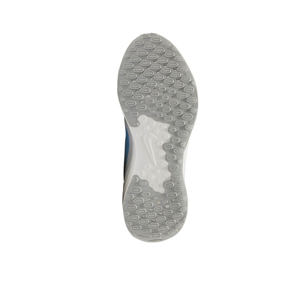 NIKE Revolution 7 Women's Running Shoes - Supersports Thailand Supersports Thailand