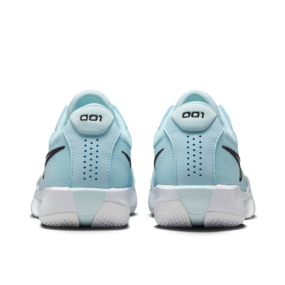 NIKE G.T. Cut Academy EP Men's Basketball Shoes