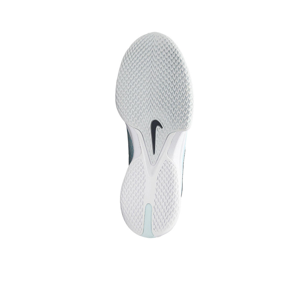 NIKE G.T. Cut Academy EP Men's Basketball Shoes - Supersports Thailand Supersports Thailand