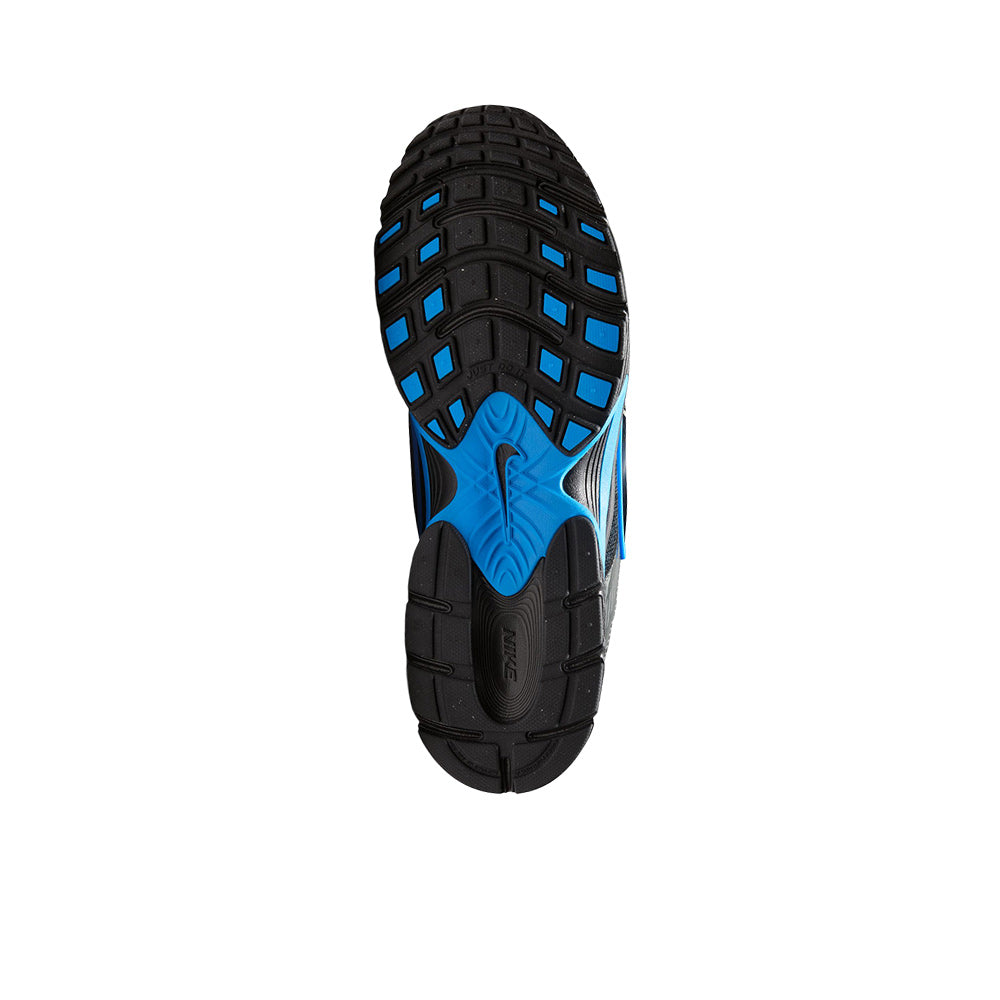 NIKE V5 RNR Men's Lifestyle Shoes - Supersports Thailand Supersports Thailand
