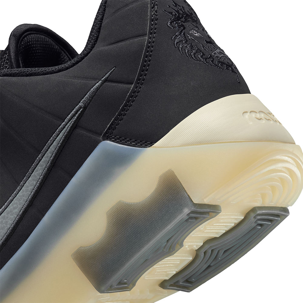 NIKE LeBron James LeBron Witness 9 Men's Basketball Shoes - Supersports Thailand Supersports Thailand