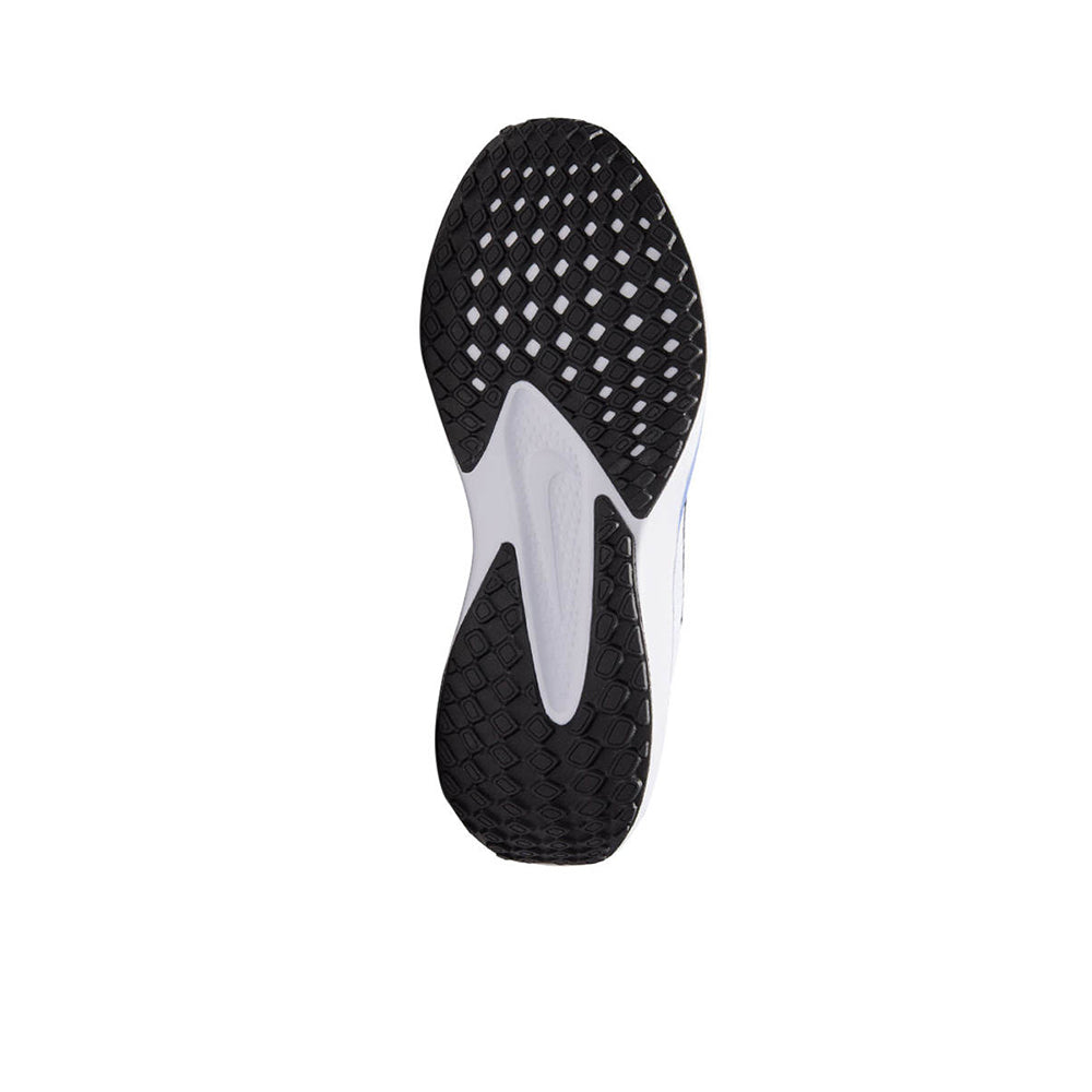 NIKE Quest 6 Men's Running Shoes - Supersports Thailand Supersports Thailand