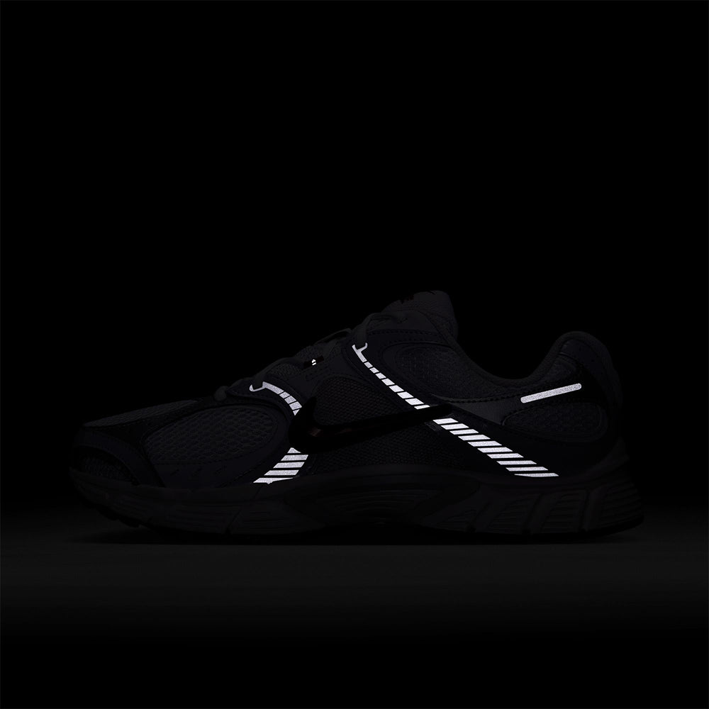 NIKE V5 RNR Men's Lifestyle Shoes - Supersports Thailand Supersports Thailand